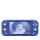 Konsola Nintendo Nintendo Switch Lite - Niebieski